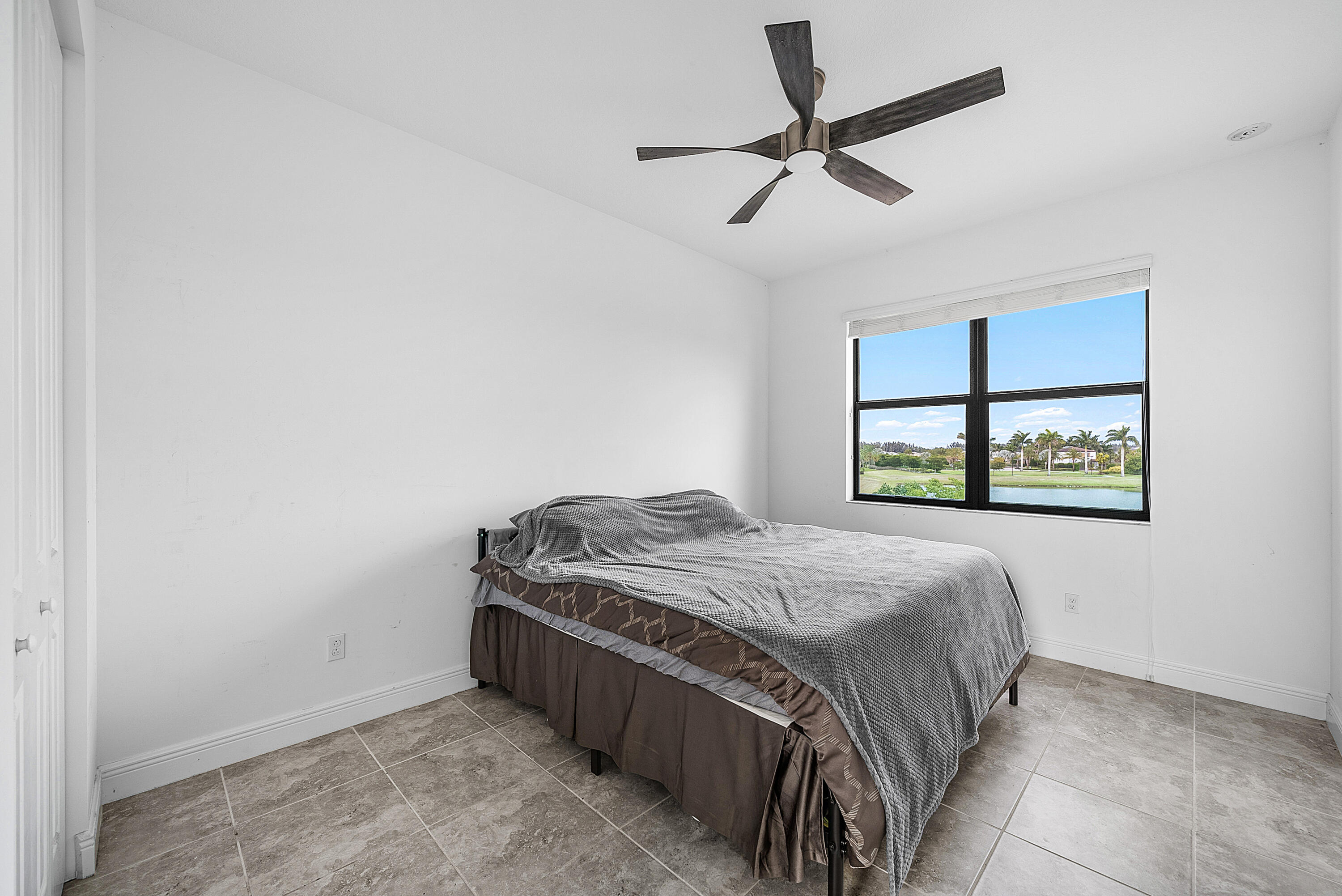 5478 Starfish Road Westlake, FL 33470 - Photo 24 of 51 024-5478StarfishRoad-Westlake-FL-33470-F