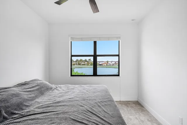 $589,000 | 5478 Starfish Road, Westlake, FL 33470