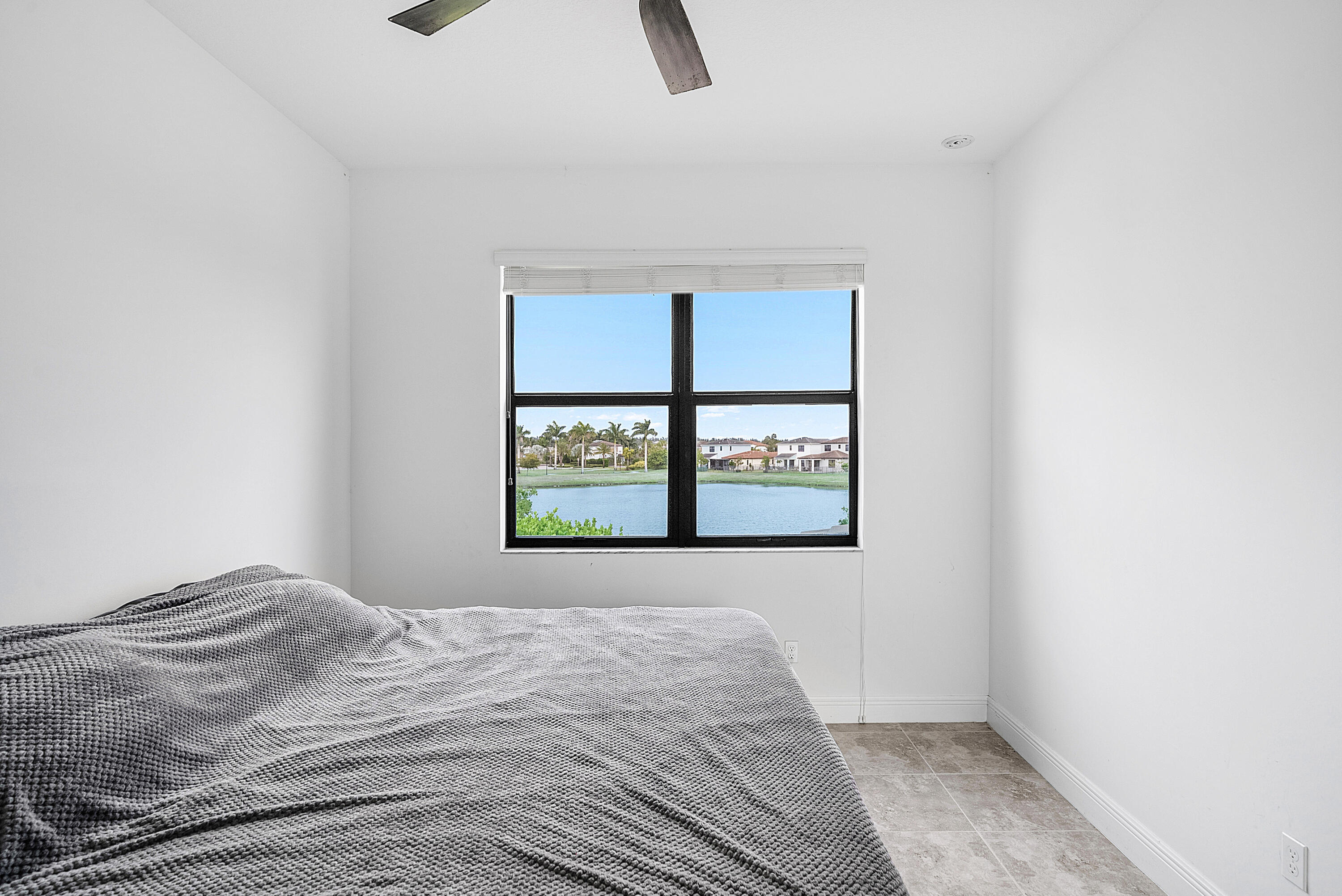 5478 Starfish Road Westlake, FL 33470 - Photo 25 of 51 025-5478StarfishRoad-Westlake-FL-33470-F