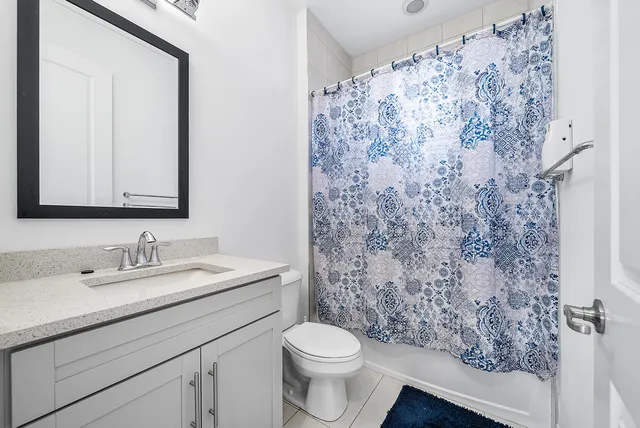 $589,000 | 5478 Starfish Road, Westlake, FL 33470