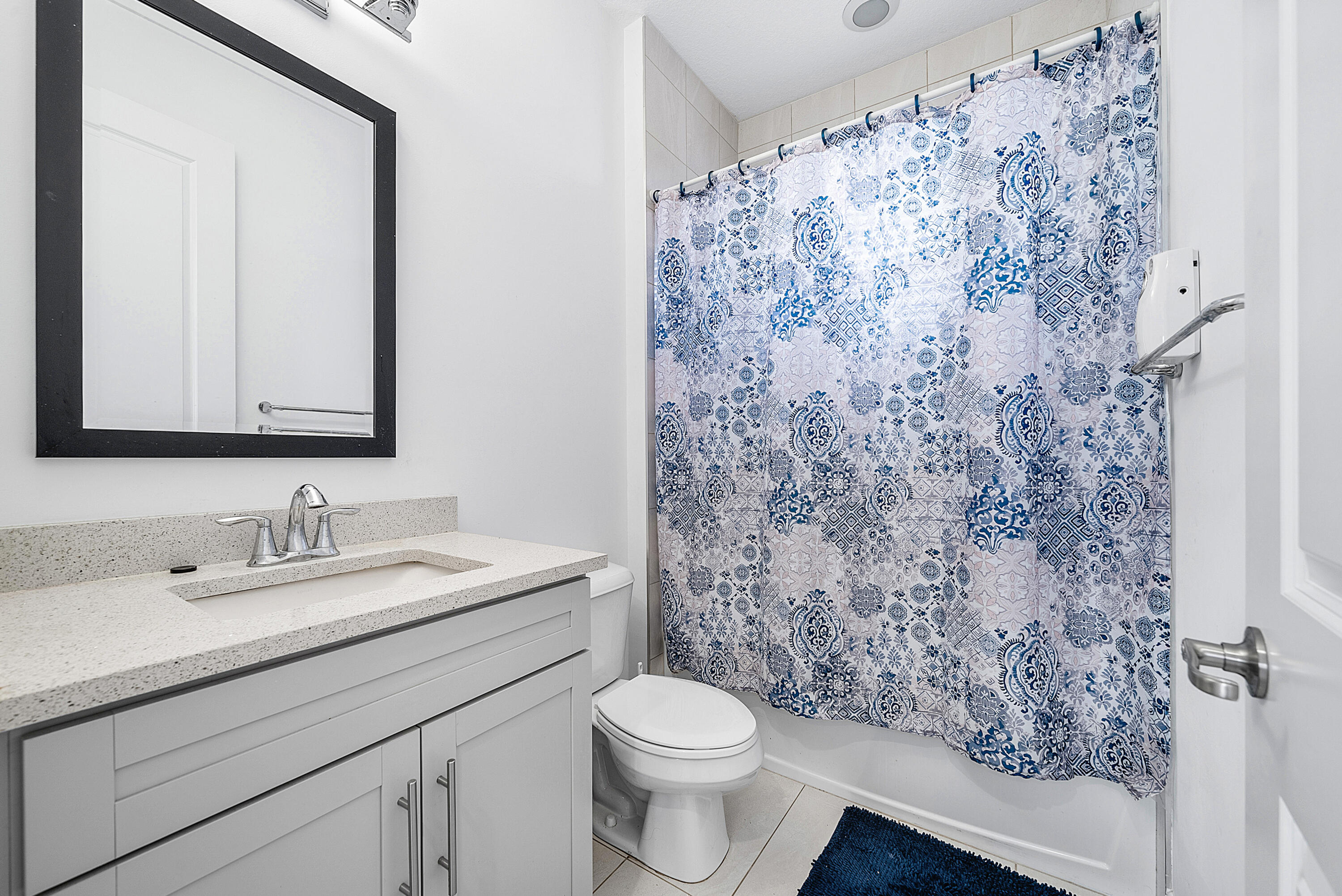 5478 Starfish Road Westlake, FL 33470 - Photo 26 of 51 026-5478StarfishRoad-Westlake-FL-33470-F