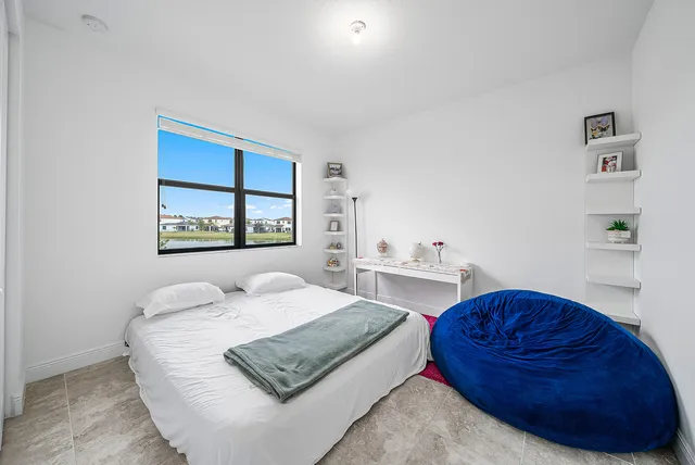 $589,000 | 5478 Starfish Road, Westlake, FL 33470