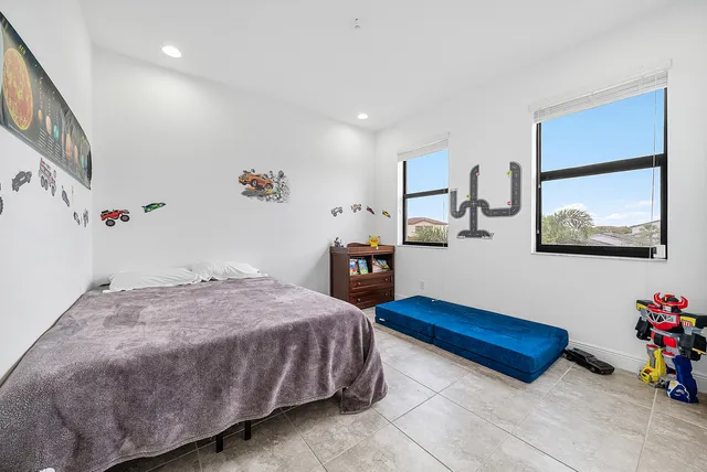 $589,000 | 5478 Starfish Road, Westlake, FL 33470