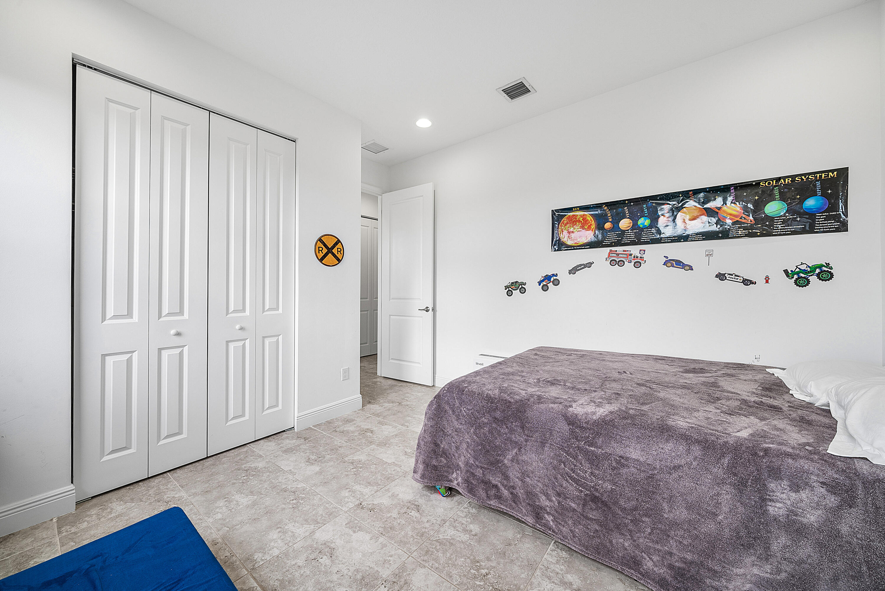 5478 Starfish Road Westlake, FL 33470 - Photo 29 of 51 029-5478StarfishRoad-Westlake-FL-33470-F