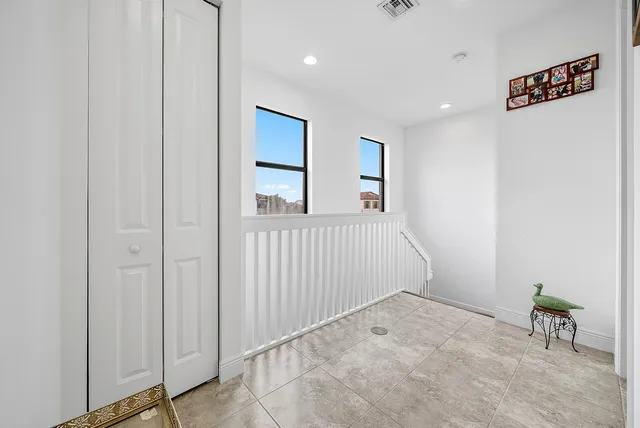 $589,000 | 5478 Starfish Road, Westlake, FL 33470