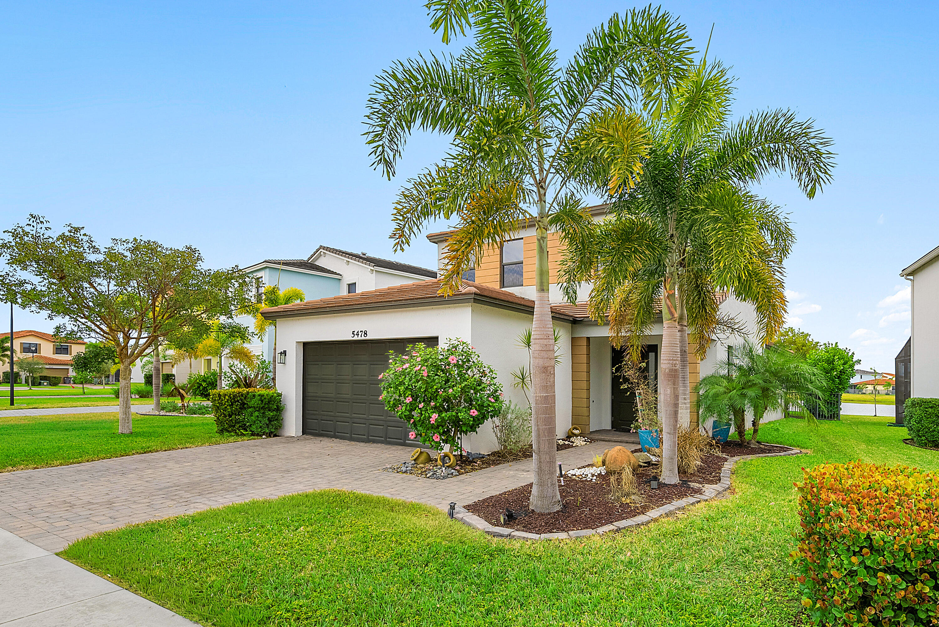 5478 Starfish Road Westlake, FL 33470 - Photo 3 of 51 003-5478StarfishRoad-Westlake-FL-33470-F