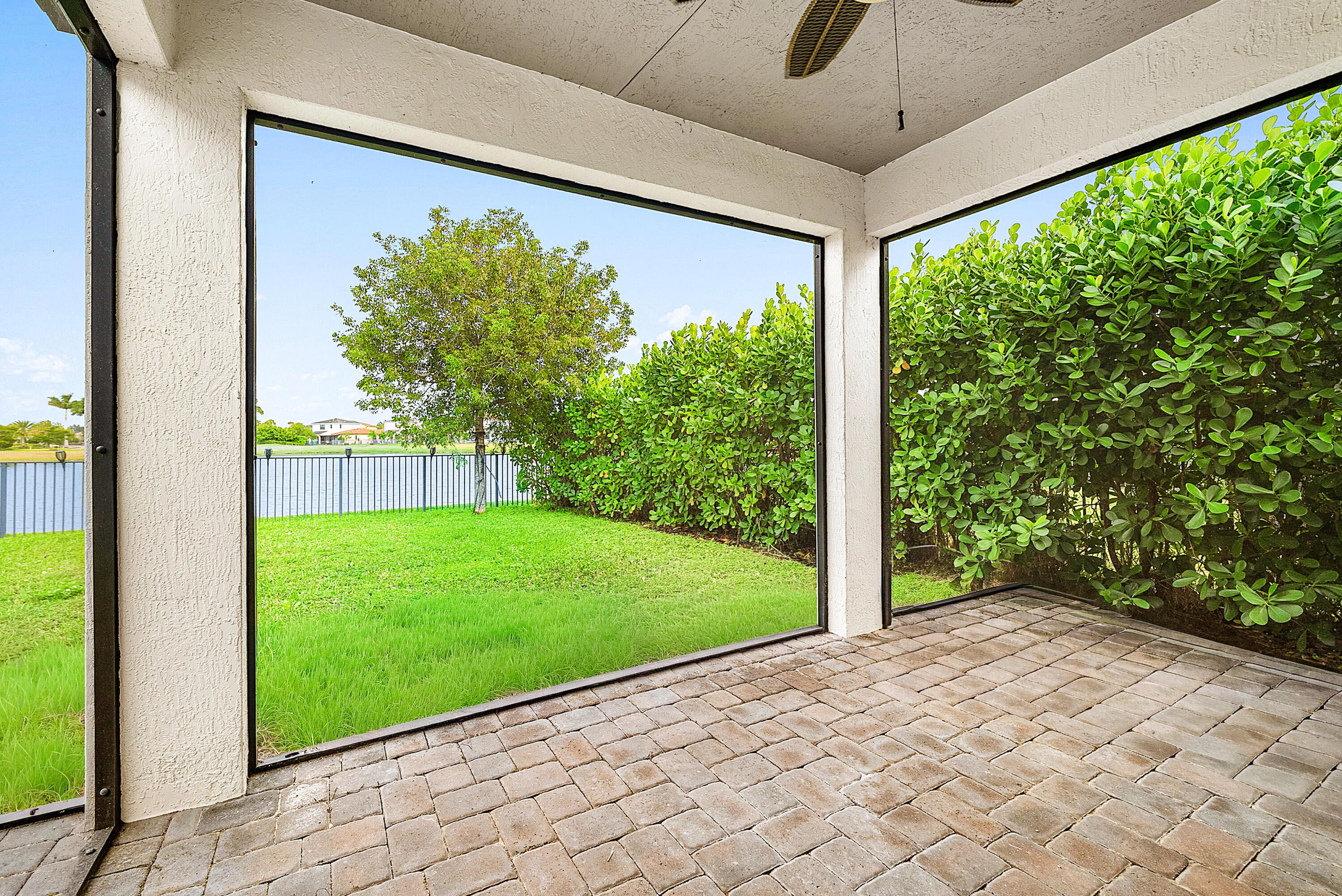 5478 Starfish Road Westlake, FL 33470 - Photo 31 of 51 031-5478StarfishRoad-Westlake-FL-33470-F