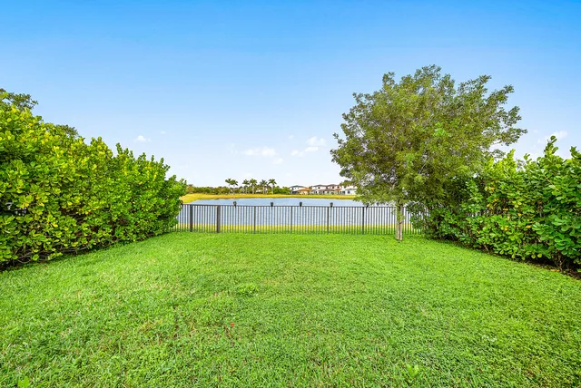 $589,000 | 5478 Starfish Road, Westlake, FL 33470