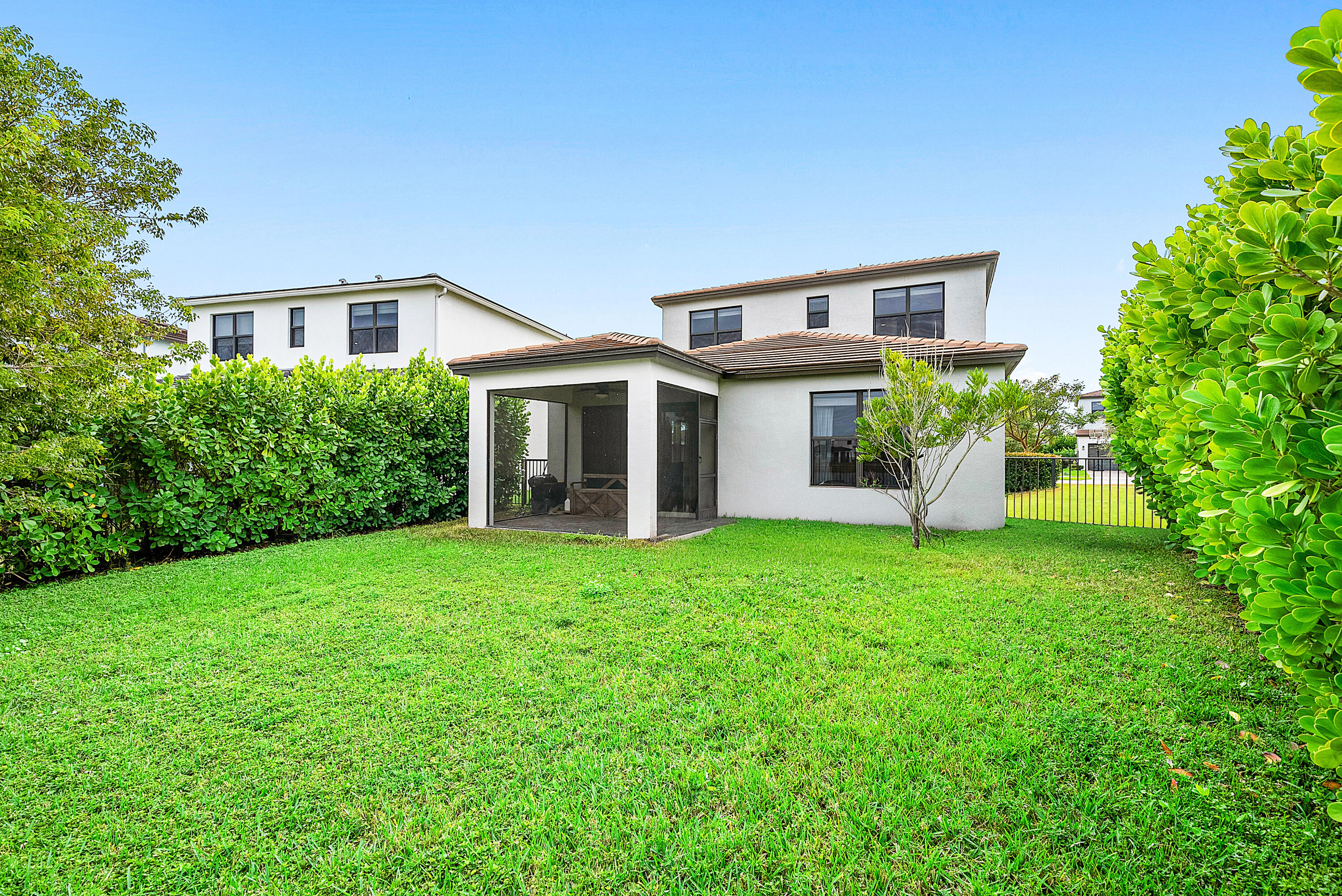 5478 Starfish Road Westlake, FL 33470 - Photo 35 of 51 035-5478StarfishRoad-Westlake-FL-33470-F