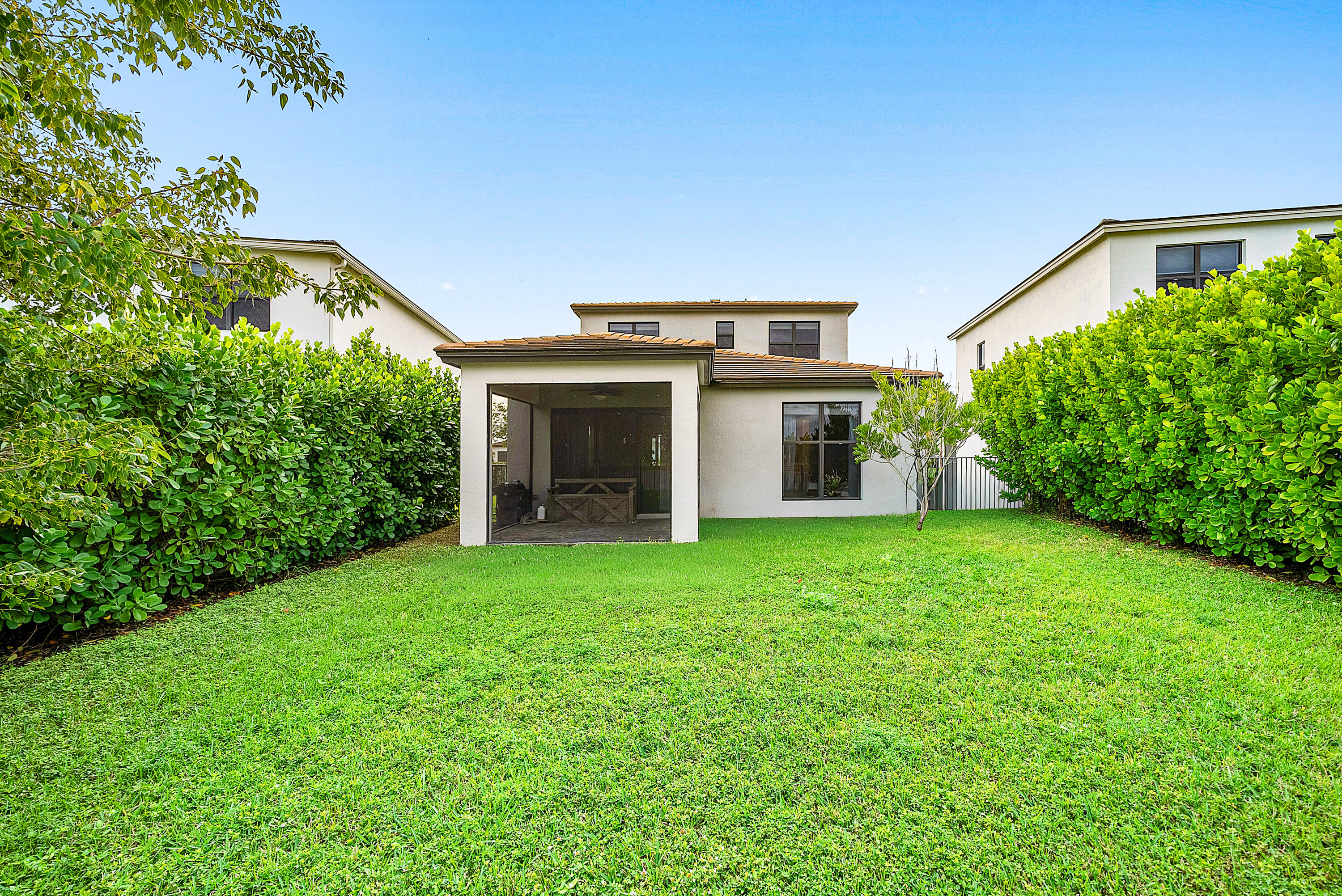 5478 Starfish Road Westlake, FL 33470 - Photo 36 of 51 036-5478StarfishRoad-Westlake-FL-33470-F