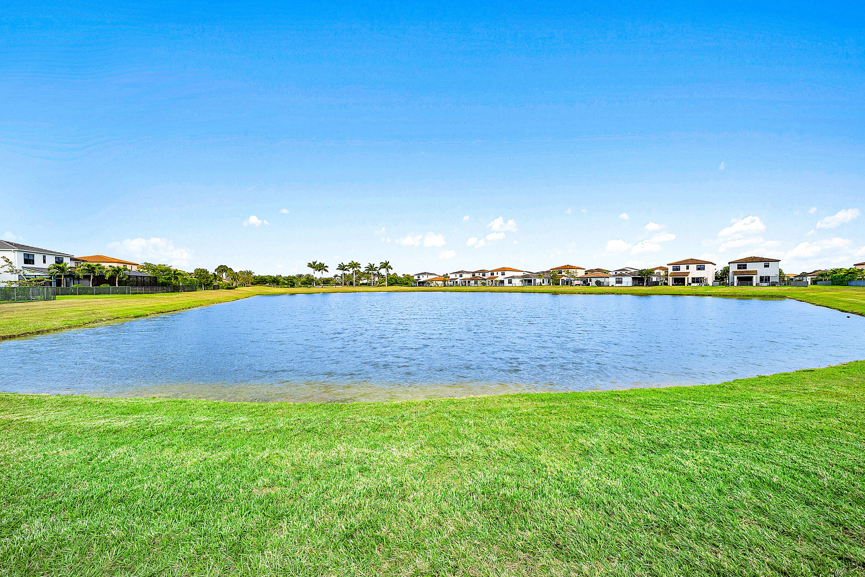 5478 Starfish Road Westlake, FL 33470 - Photo 37 of 51 037-5478StarfishRoad-Westlake-FL-33470-F