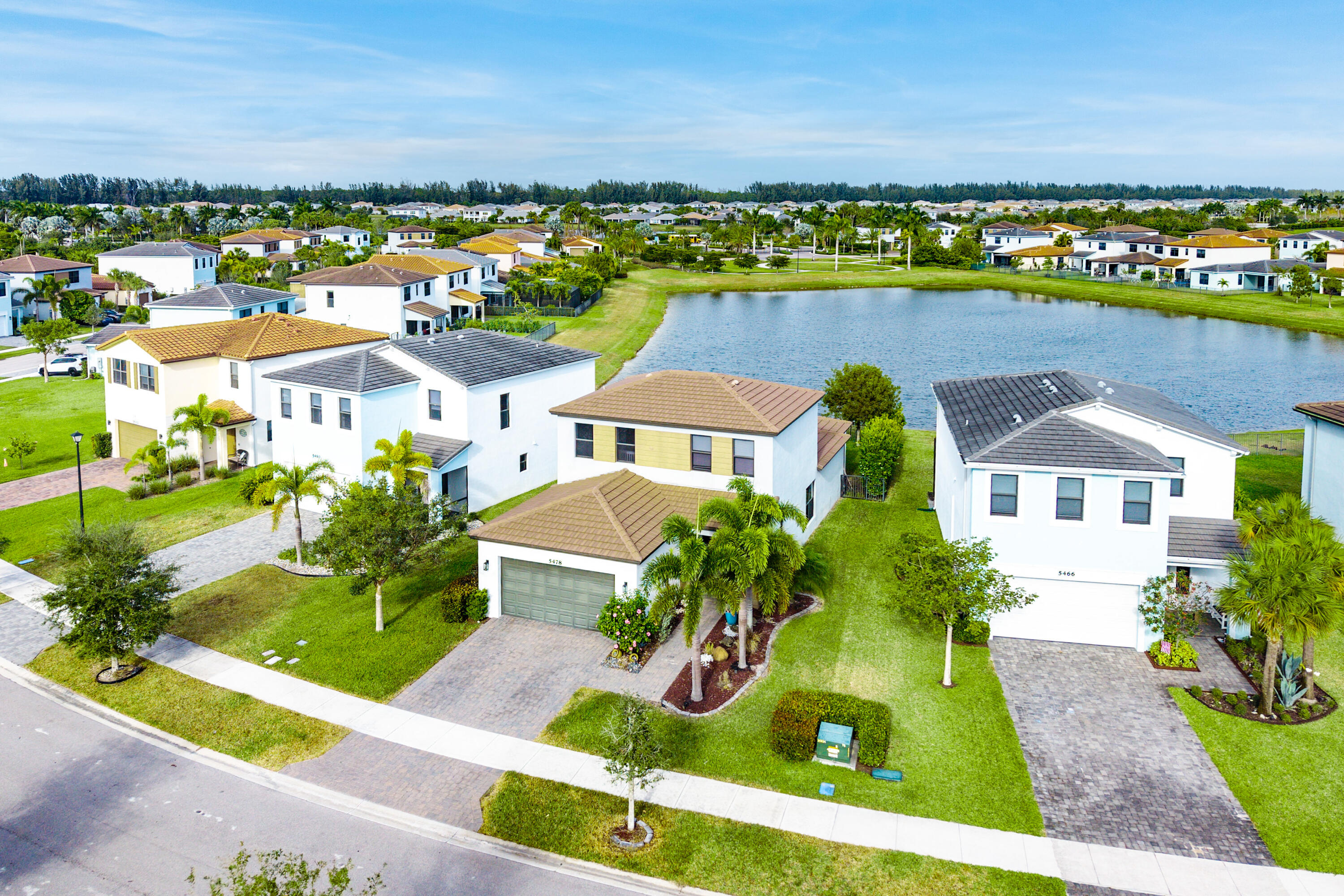 5478 Starfish Road Westlake, FL 33470 - Photo 39 of 51 039-5478StarfishRoad-Westlake-FL-33470-F