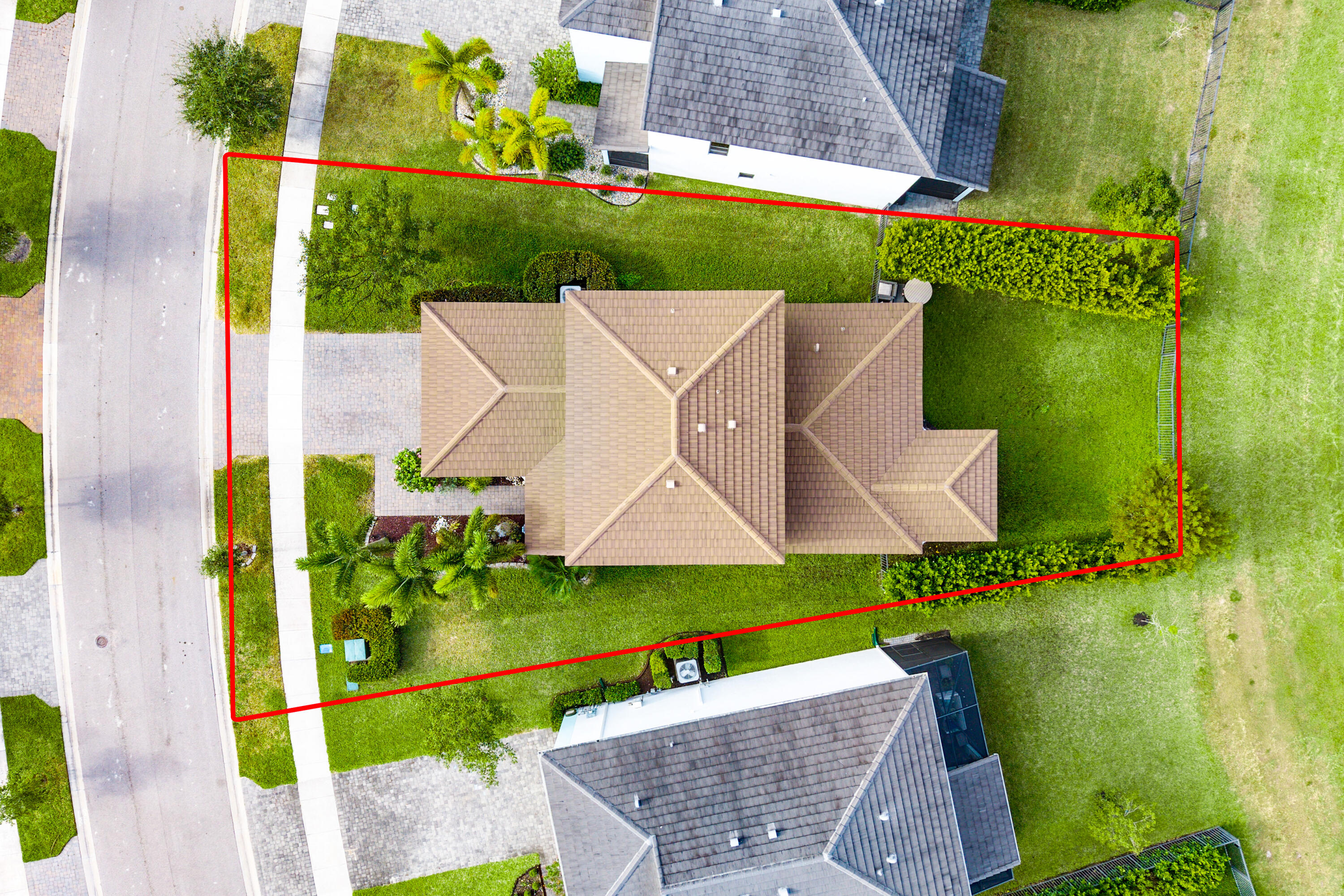 5478 Starfish Road Westlake, FL 33470 - Photo 40 of 51 040-5478StarfishRoad-Westlake-FL-33470-F