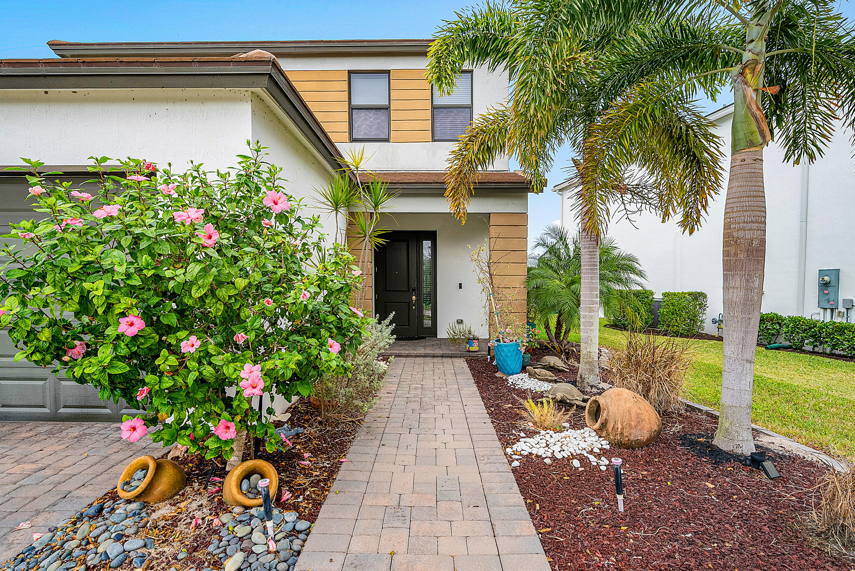 5478 Starfish Road Westlake, FL 33470 - Photo 4 of 51 004-5478StarfishRoad-Westlake-FL-33470-F