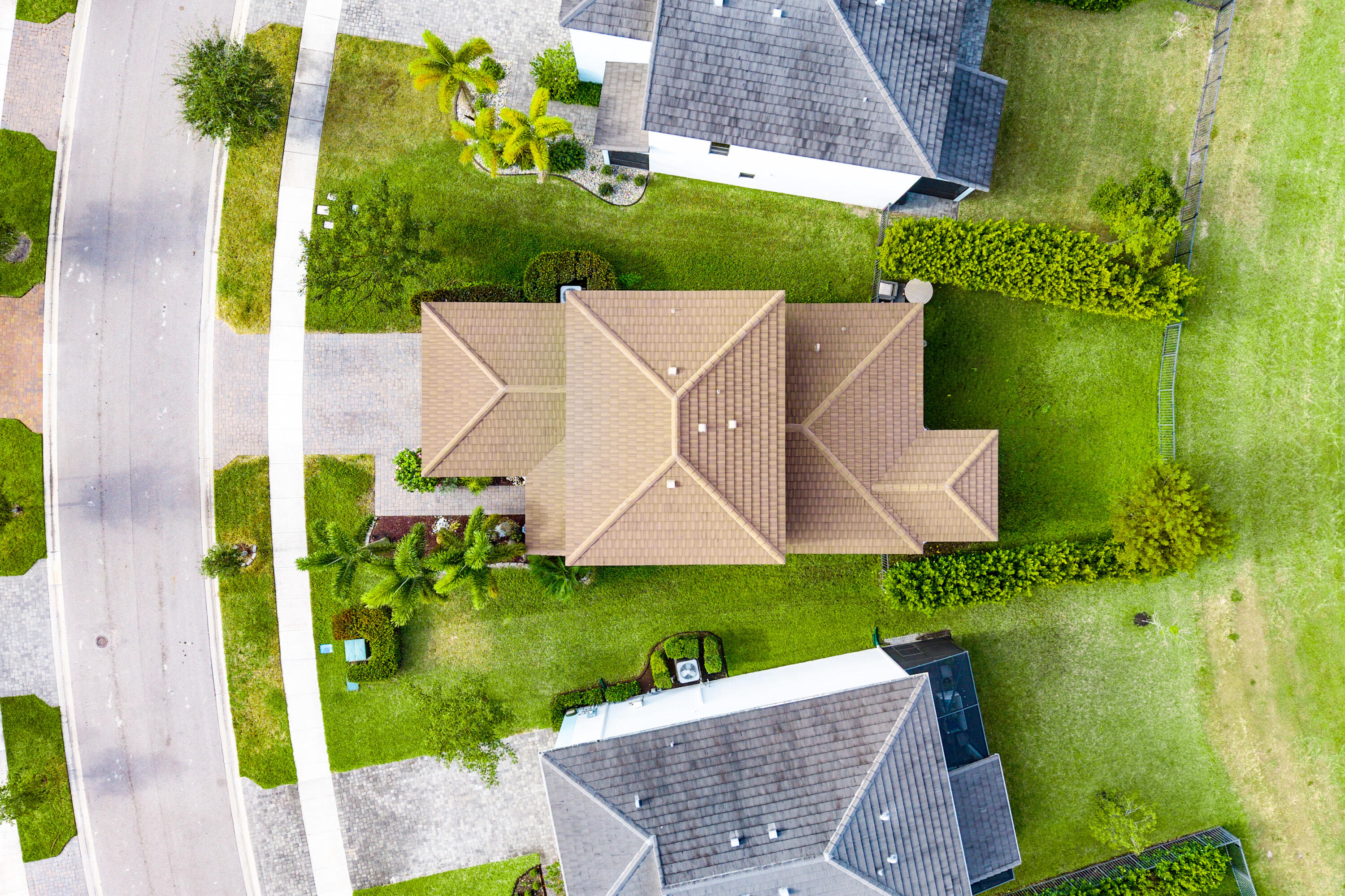 5478 Starfish Road Westlake, FL 33470 - Photo 41 of 51 041-5478StarfishRoad-Westlake-FL-33470-F