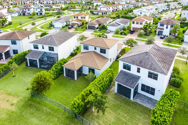 $589,000 | 5478 Starfish Road, Westlake, FL 33470