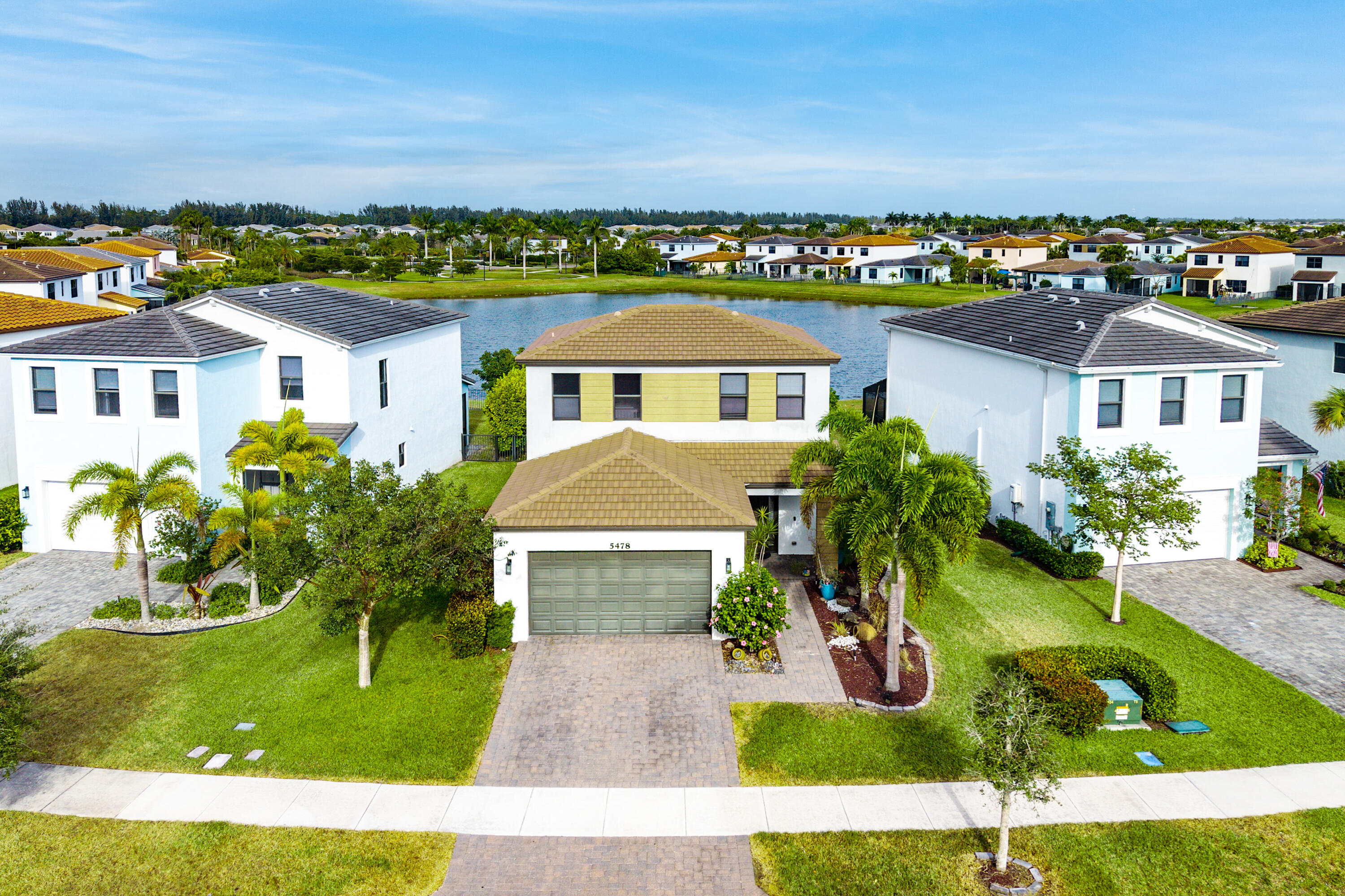 5478 Starfish Road Westlake, FL 33470 - Photo 43 of 51 043-5478StarfishRoad-Westlake-FL-33470-F