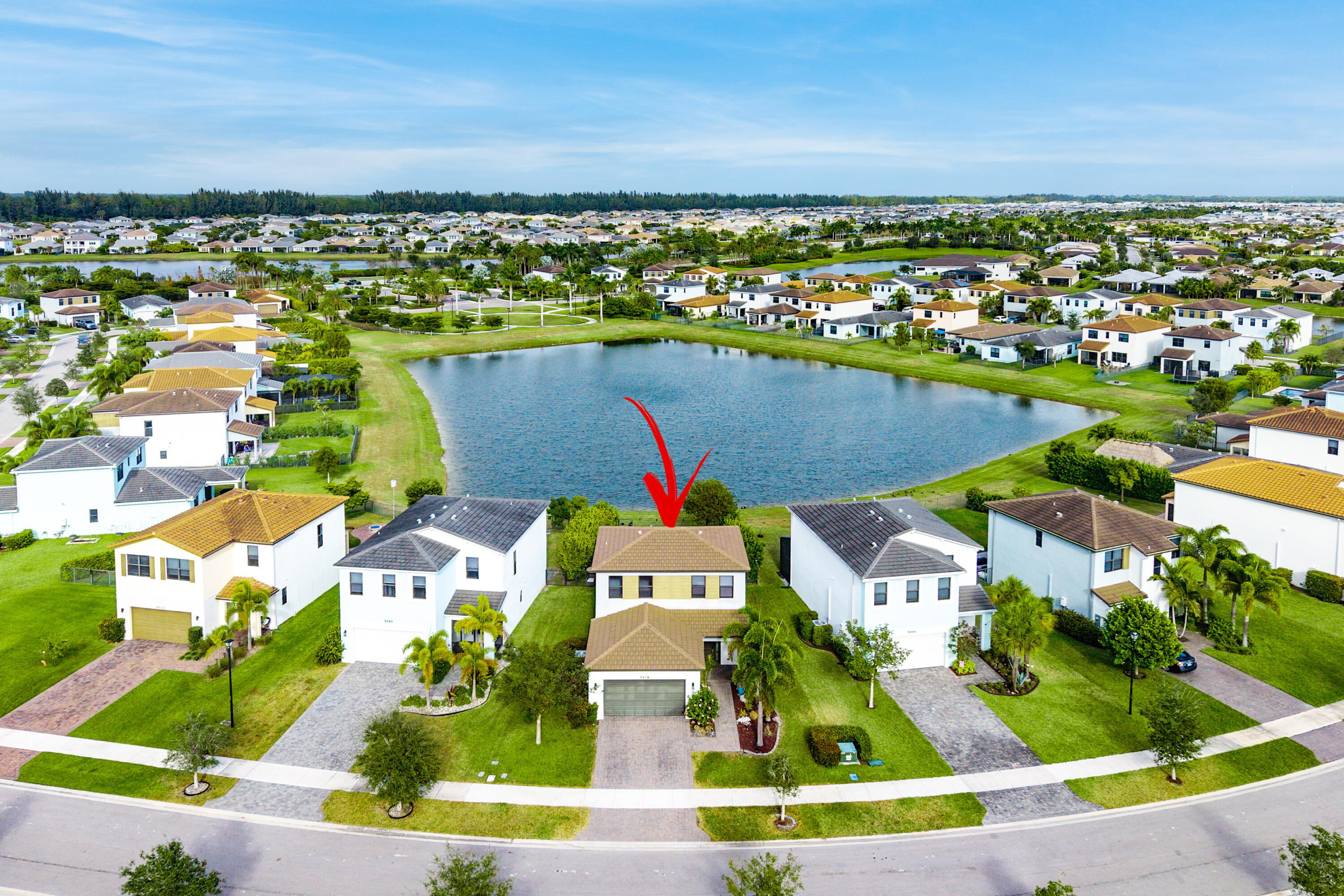 5478 Starfish Road Westlake, FL 33470 - Photo 44 of 51 044-5478StarfishRoad-Westlake-FL-33470-F