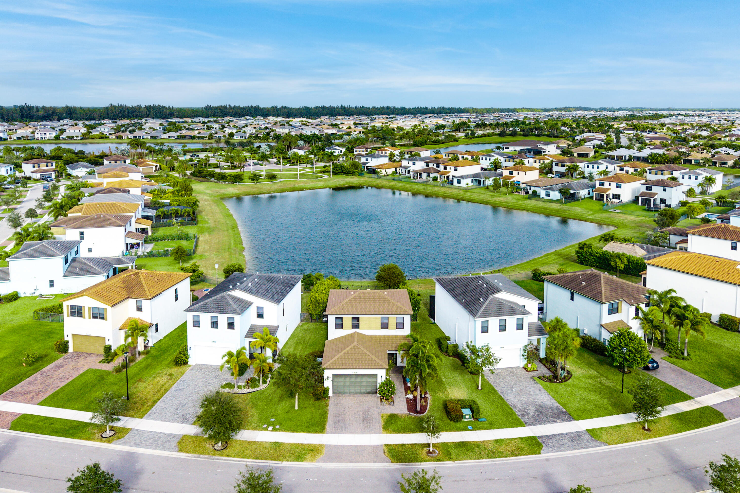 5478 Starfish Road Westlake, FL 33470 - Photo 45 of 51 045-5478StarfishRoad-Westlake-FL-33470-F