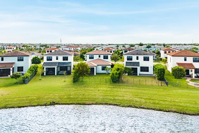 $589,000 | 5478 Starfish Road, Westlake, FL 33470