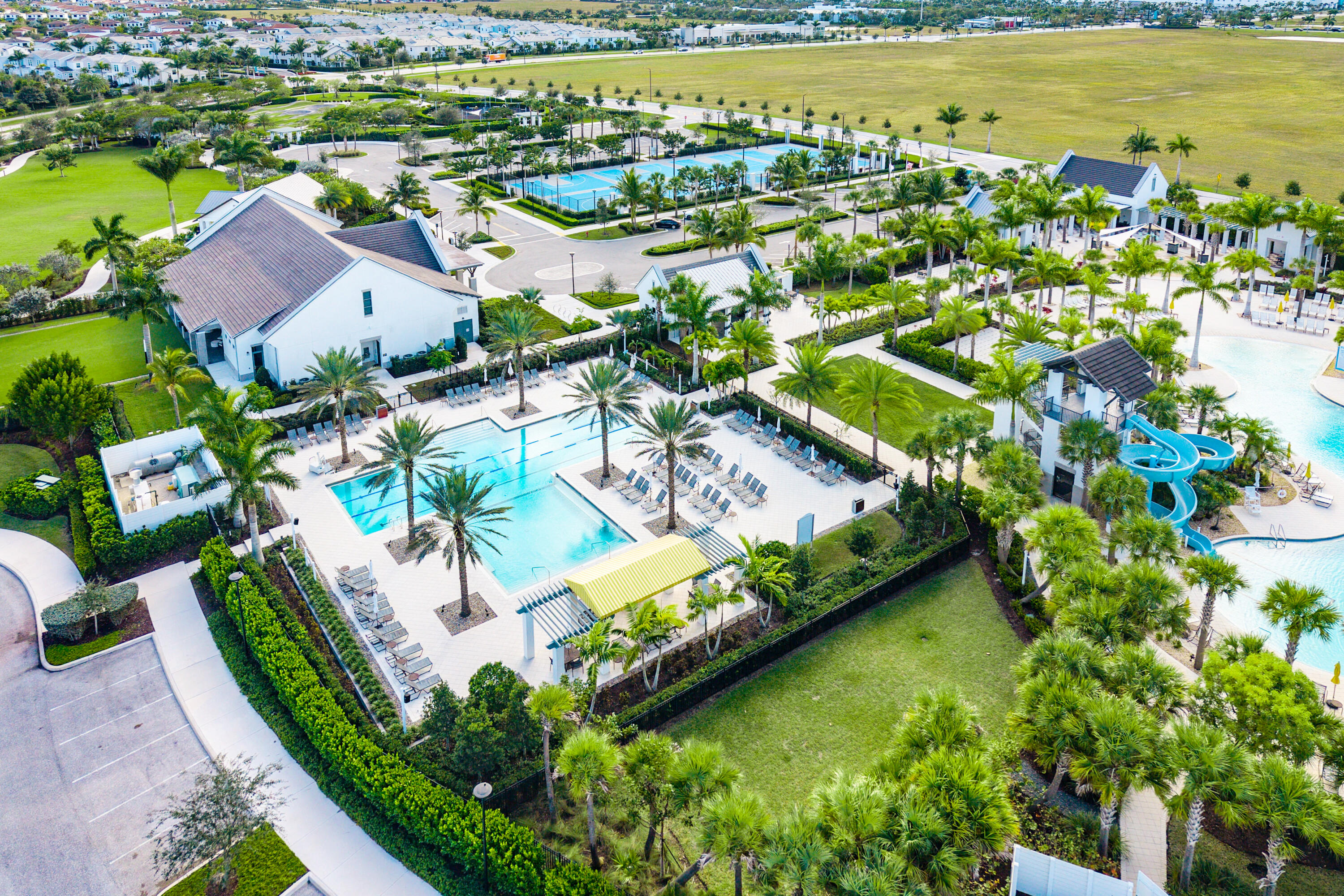 5478 Starfish Road Westlake, FL 33470 - Photo 48 of 51 048-5478StarfishRoad-Westlake-FL-33470-F