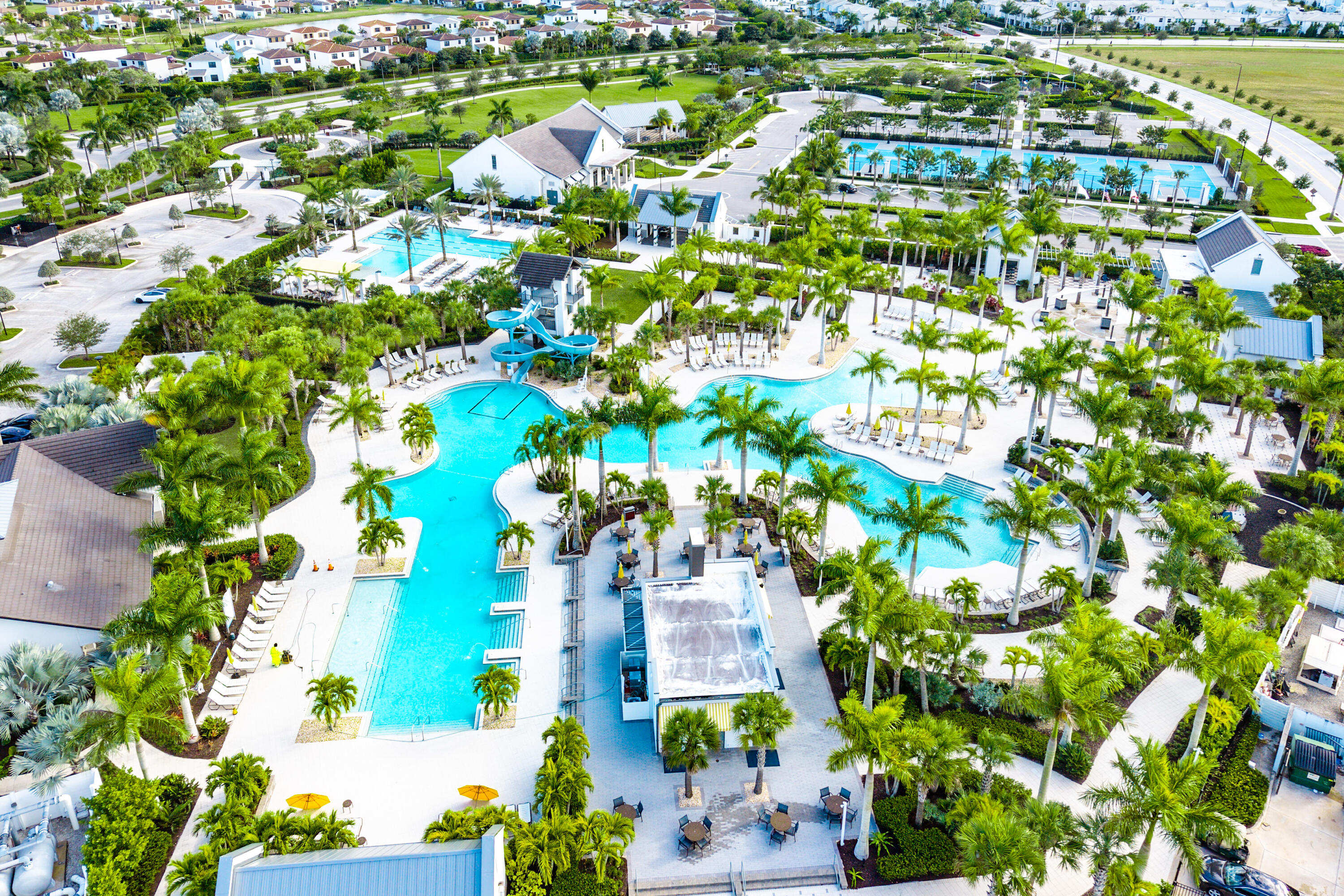 5478 Starfish Road Westlake, FL 33470 - Photo 49 of 51 049-5478StarfishRoad-Westlake-FL-33470-F