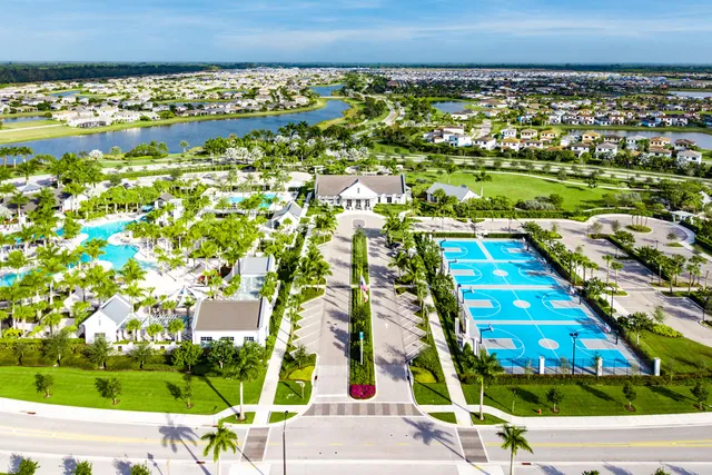 $589,000 | 5478 Starfish Road, Westlake, FL 33470