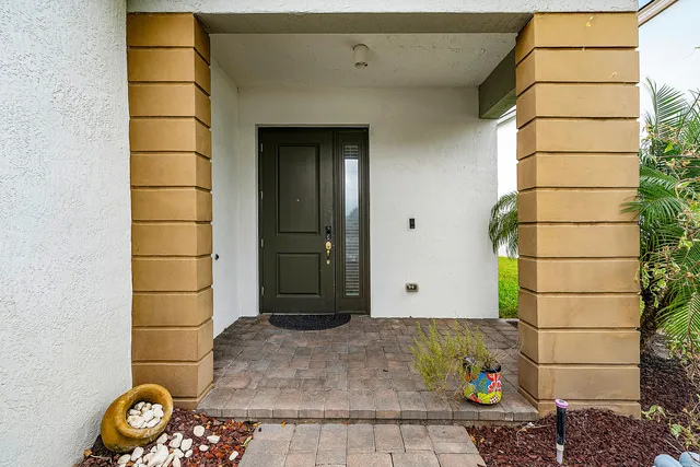 $589,000 | 5478 Starfish Road, Westlake, FL 33470