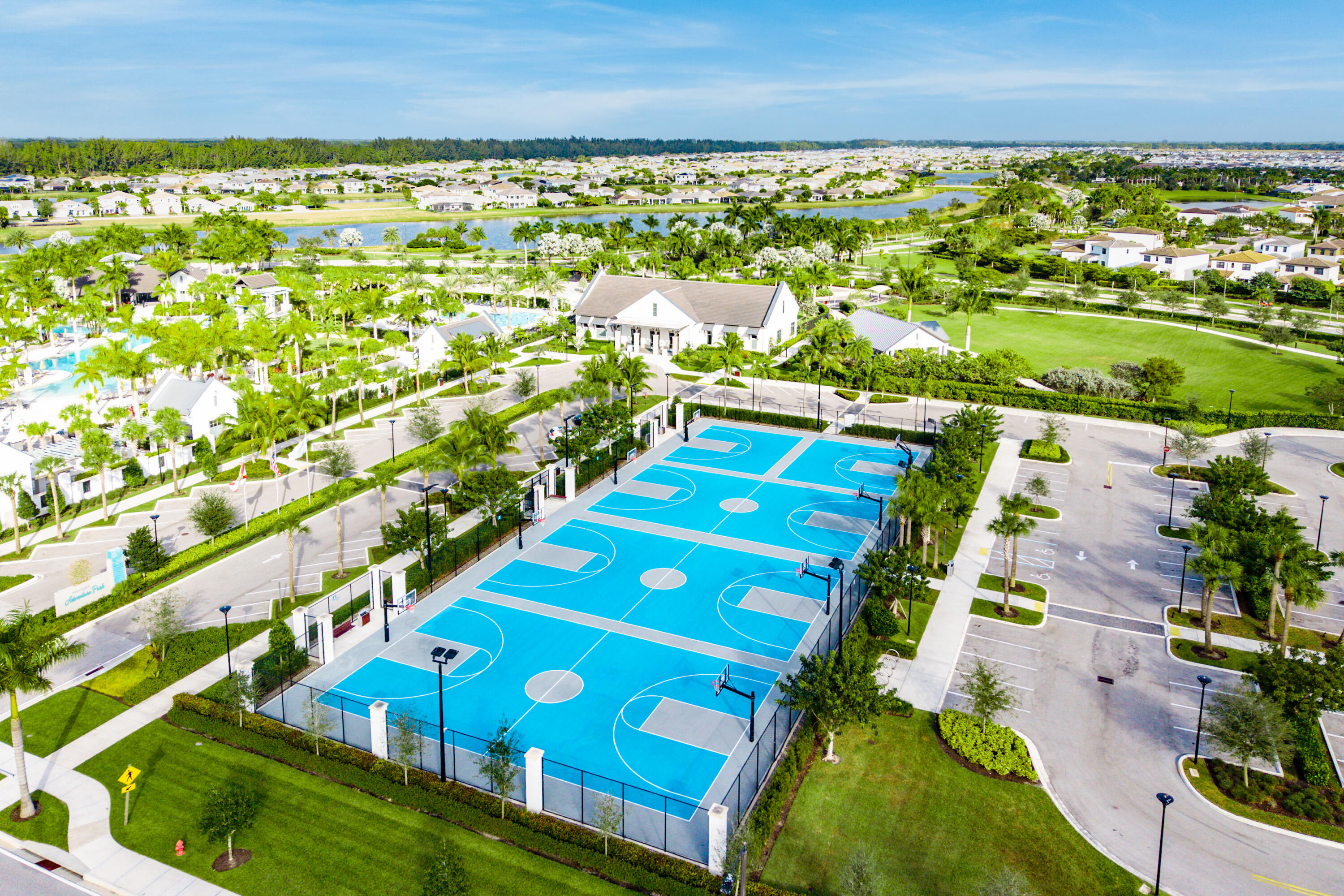 5478 Starfish Road Westlake, FL 33470 - Photo 51 of 51 051-5478StarfishRoad-Westlake-FL-33470-F