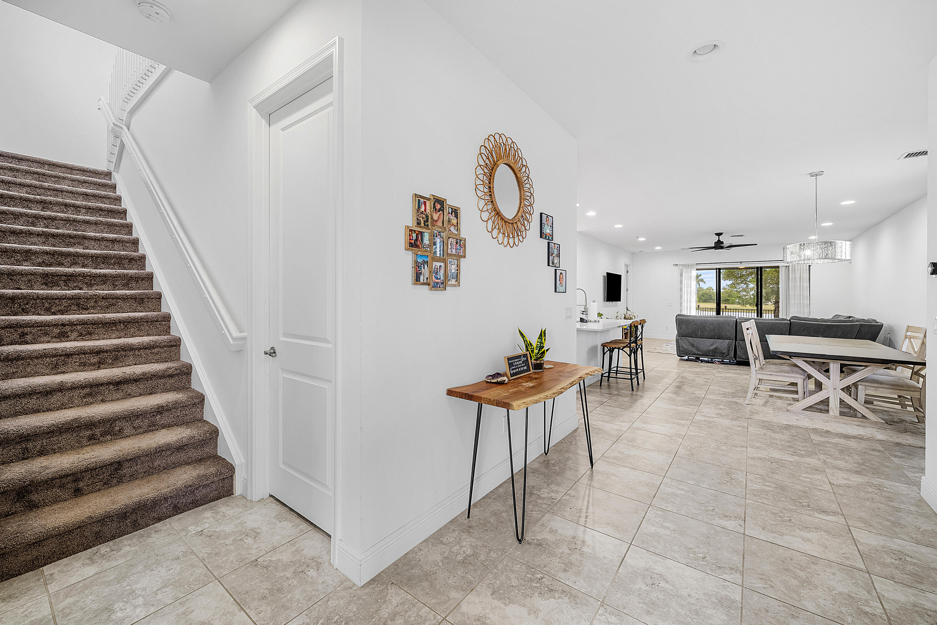 5478 Starfish Road Westlake, FL 33470 - Photo 6 of 51 006-5478StarfishRoad-Westlake-FL-33470-F