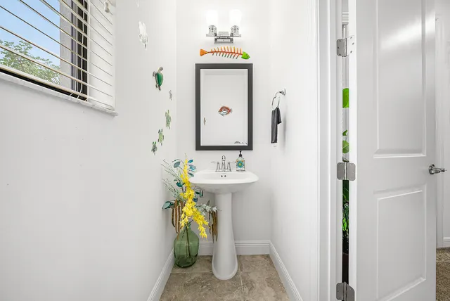 $589,000 | 5478 Starfish Road, Westlake, FL 33470