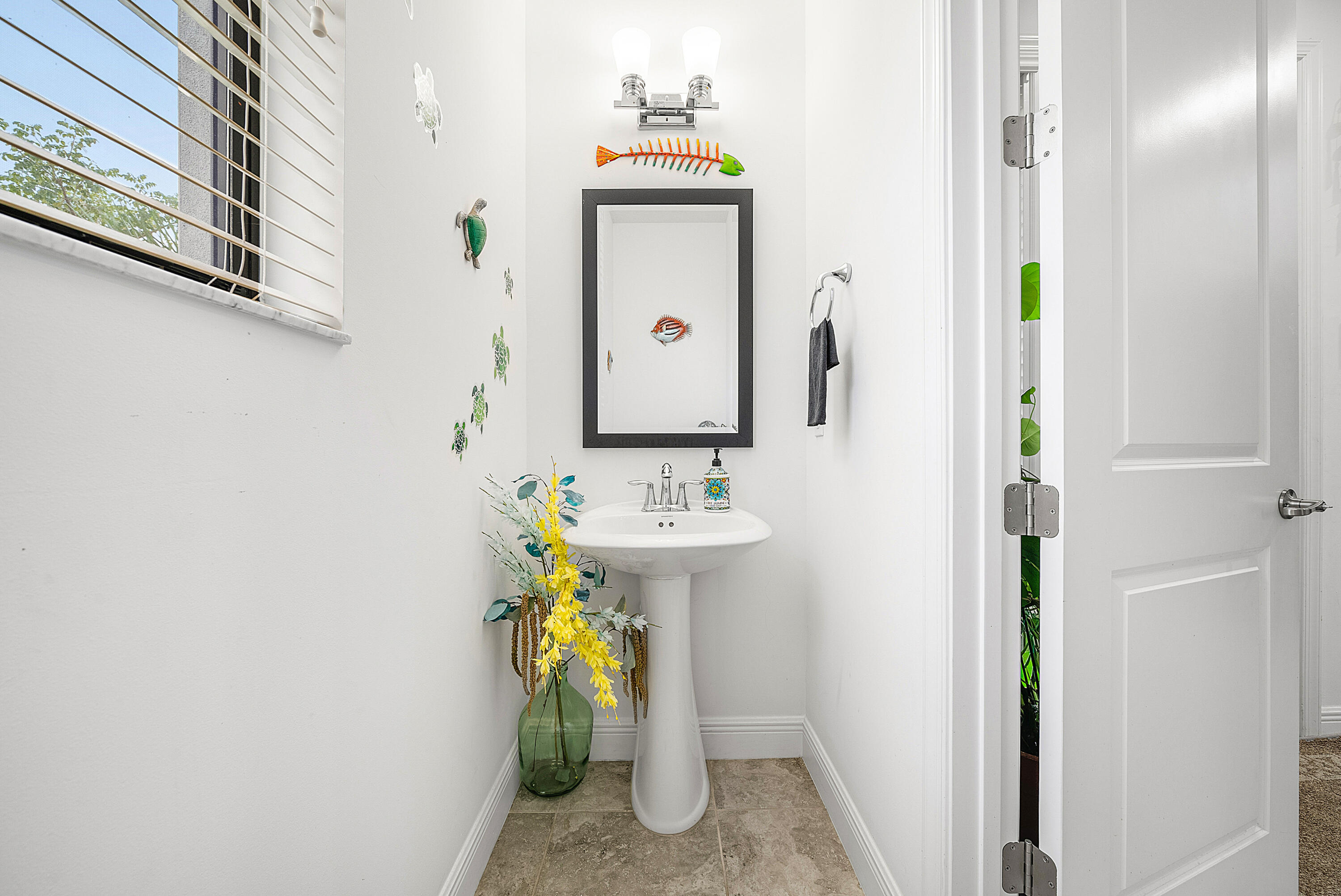 5478 Starfish Road Westlake, FL 33470 - Photo 7 of 51 007-5478StarfishRoad-Westlake-FL-33470-F