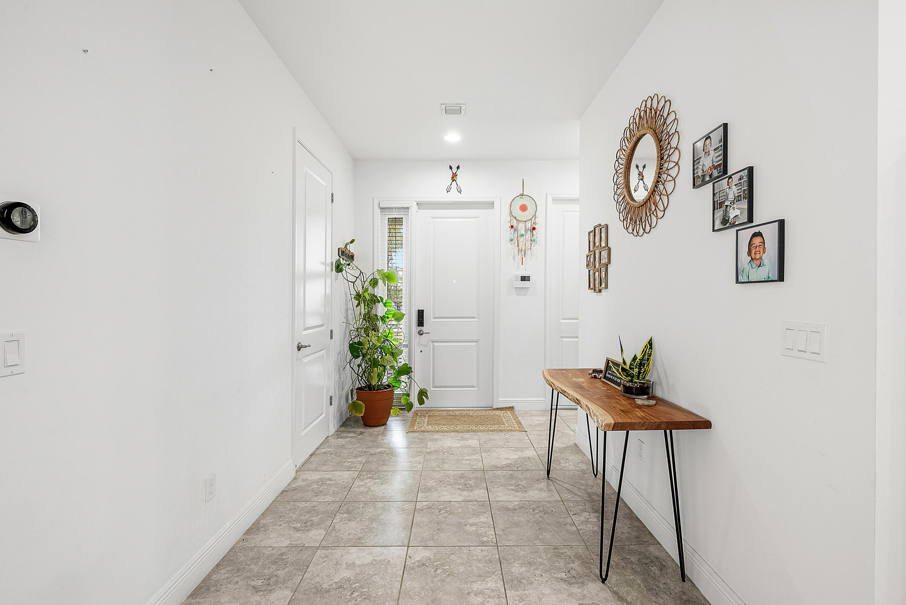 5478 Starfish Road Westlake, FL 33470 - Photo 8 of 51 008-5478StarfishRoad-Westlake-FL-33470-F