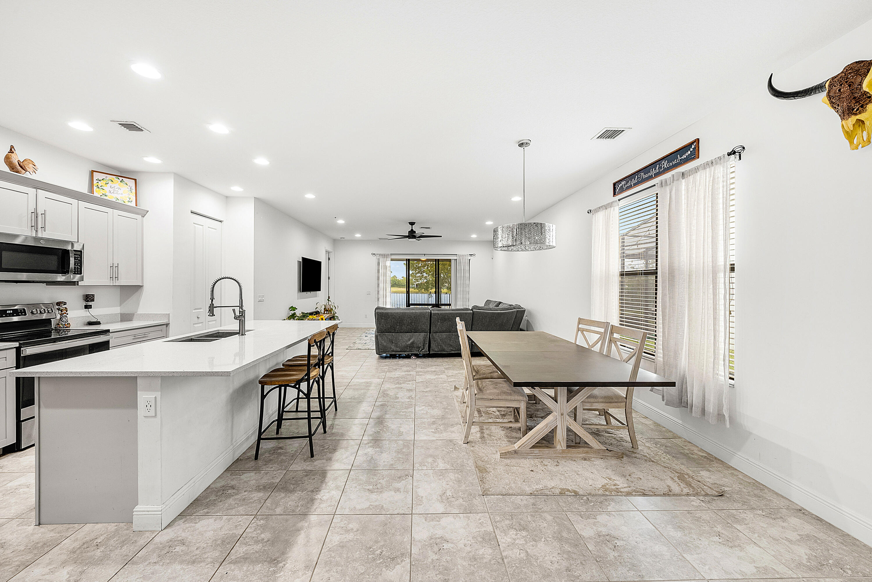 5478 Starfish Road Westlake, FL 33470 - Photo 9 of 51 009-5478StarfishRoad-Westlake-FL-33470-F