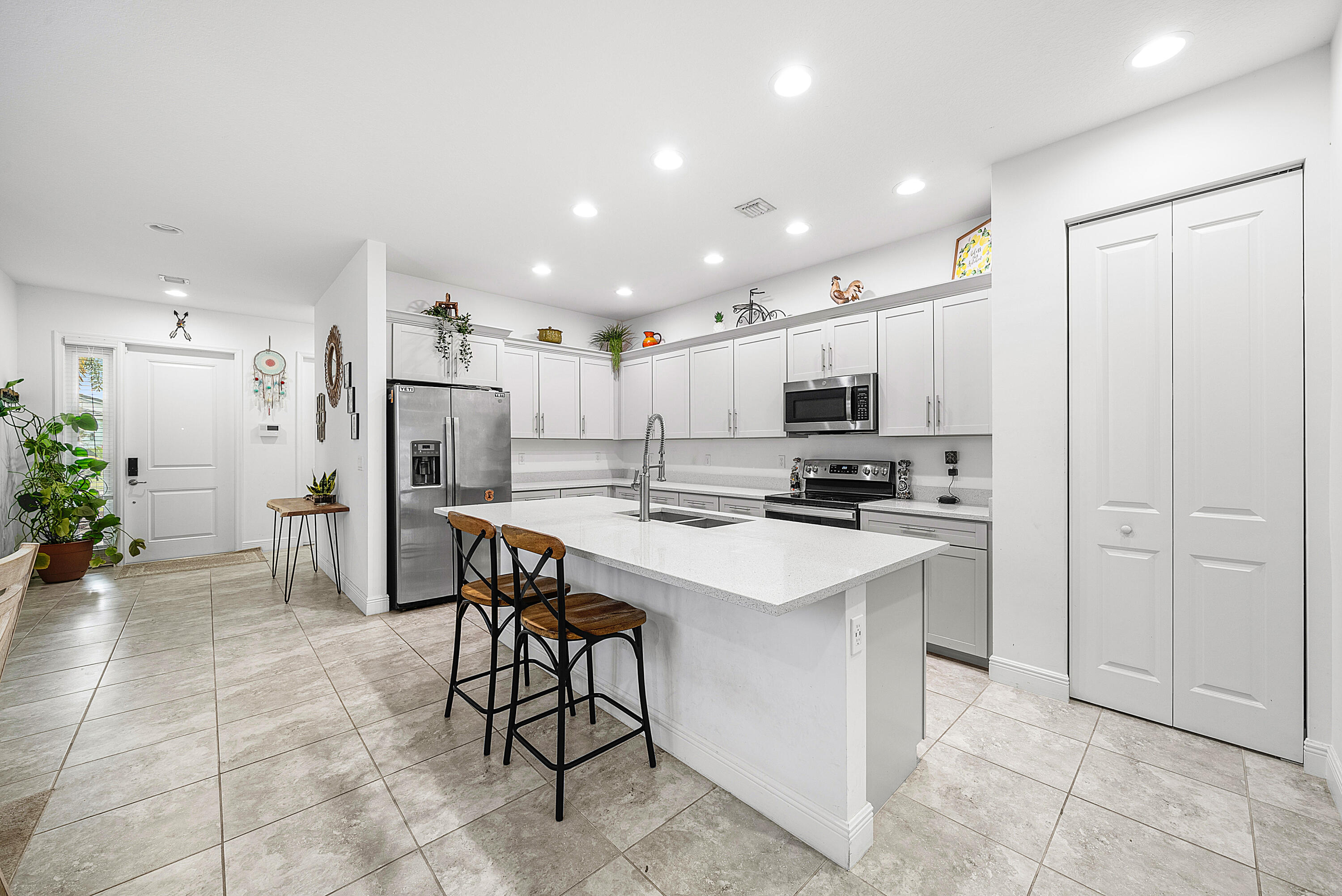 5478 Starfish Road Westlake, FL 33470 - Photo 10 of 51 010-5478StarfishRoad-Westlake-FL-33470-F