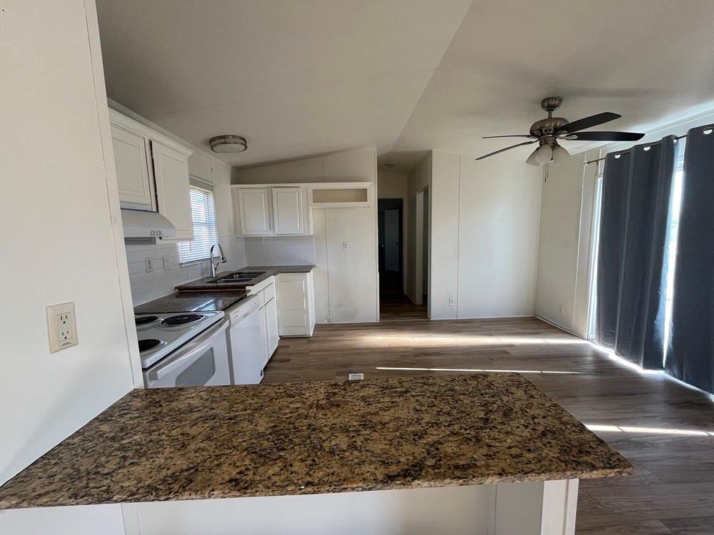 8514 County Road 623 Blue Ridge, TX 75424 - Photo 12 of 26 Gallery Image 12