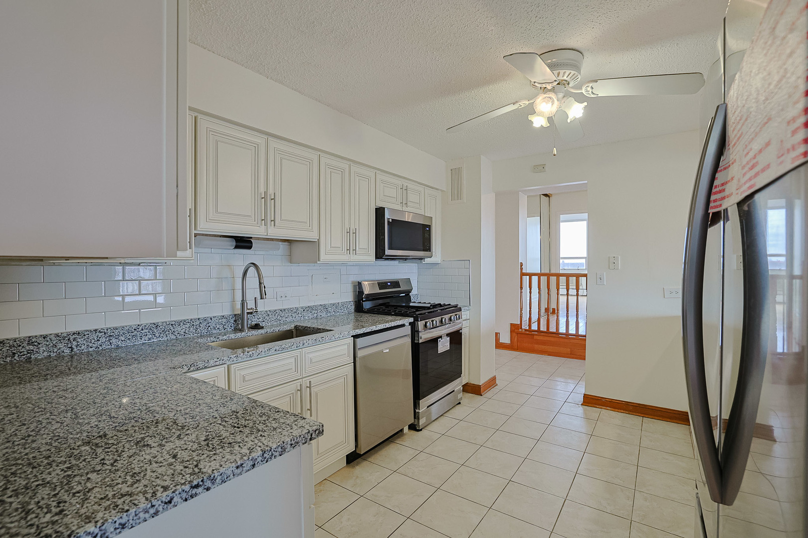 8815 West Golf Road, Unit 6I Niles, IL 60714 - Photo 12 of 28