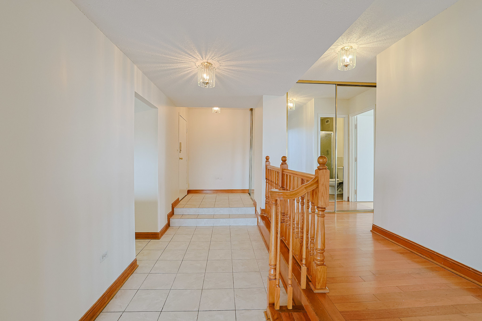 8815 West Golf Road, Unit 6I Niles, IL 60714 - Photo 14 of 28