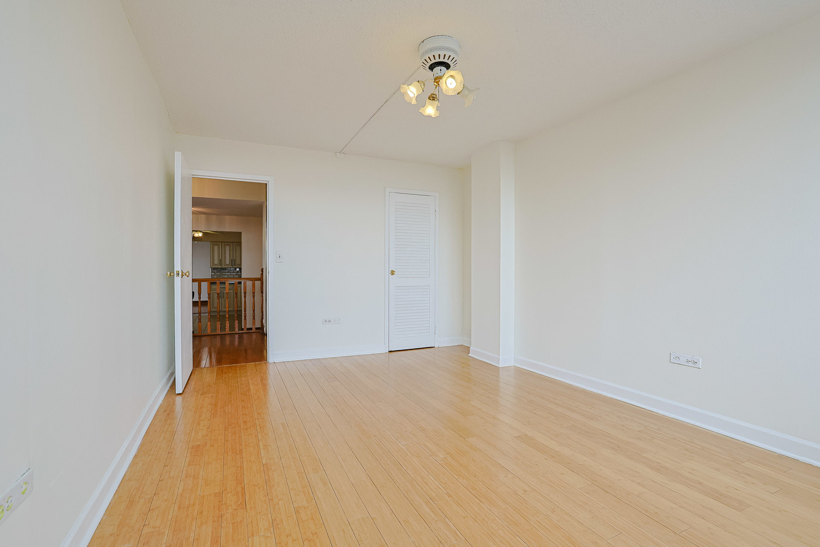 8815 West Golf Road, Unit 6I Niles, IL 60714 - Photo 19 of 28