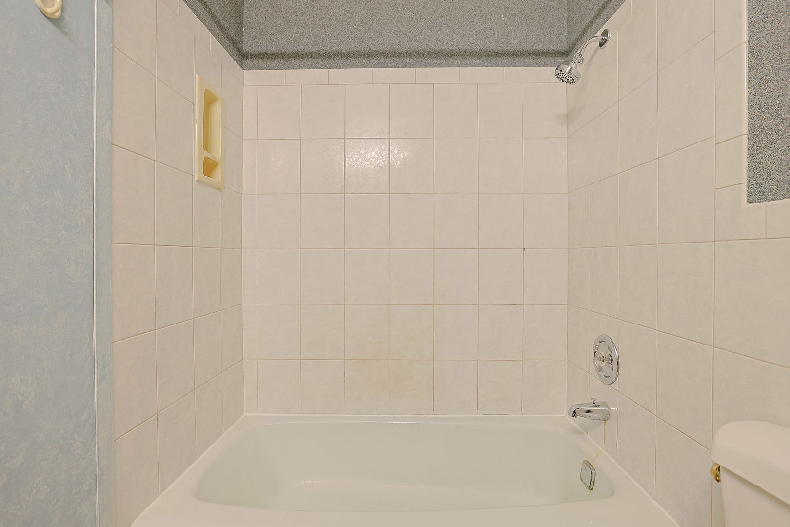 8815 West Golf Road, Unit 6I Niles, IL 60714 - Photo 21 of 28