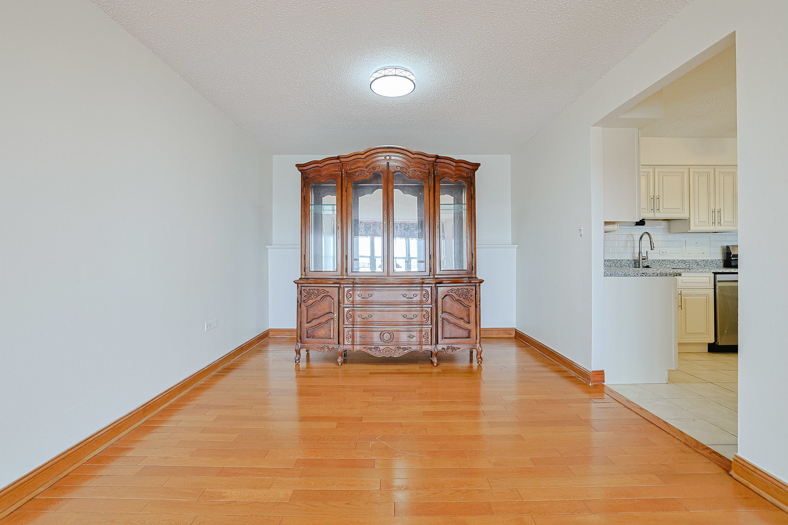 8815 West Golf Road, Unit 6I Niles, IL 60714 - Photo 8 of 28