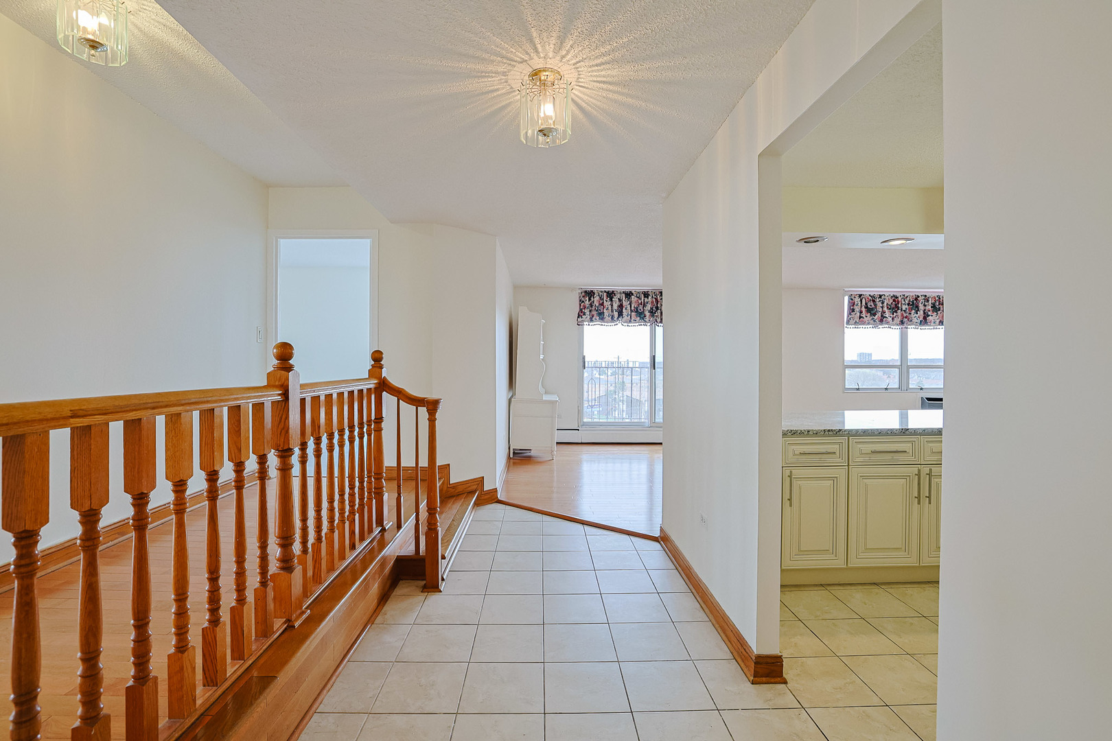 8815 West Golf Road, Unit 6I Niles, IL 60714 - Photo 9 of 28