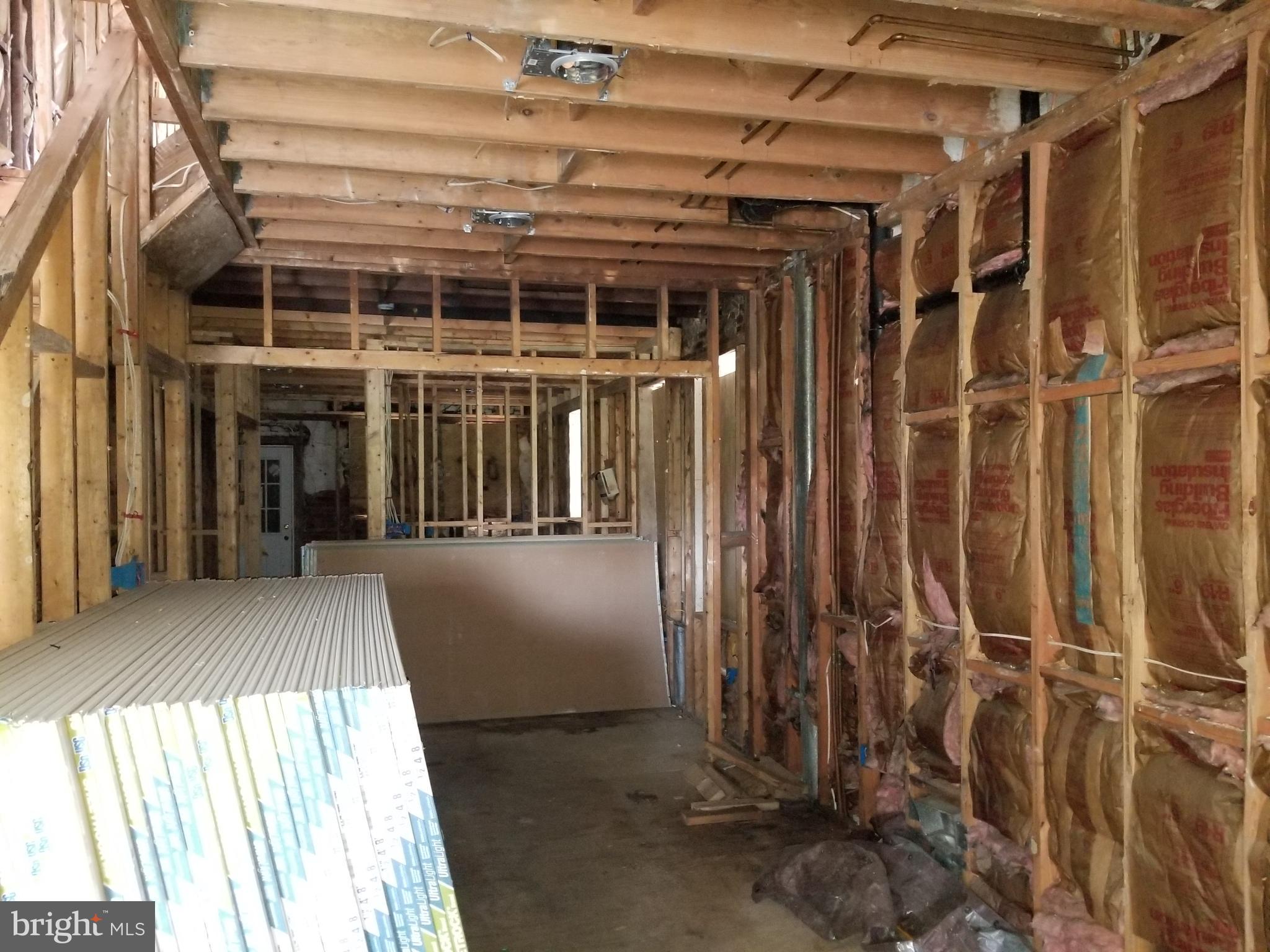 3725 Reisterstown Road Baltimore, MD 21215 - Photo 3 of 9 Gallery Image 3