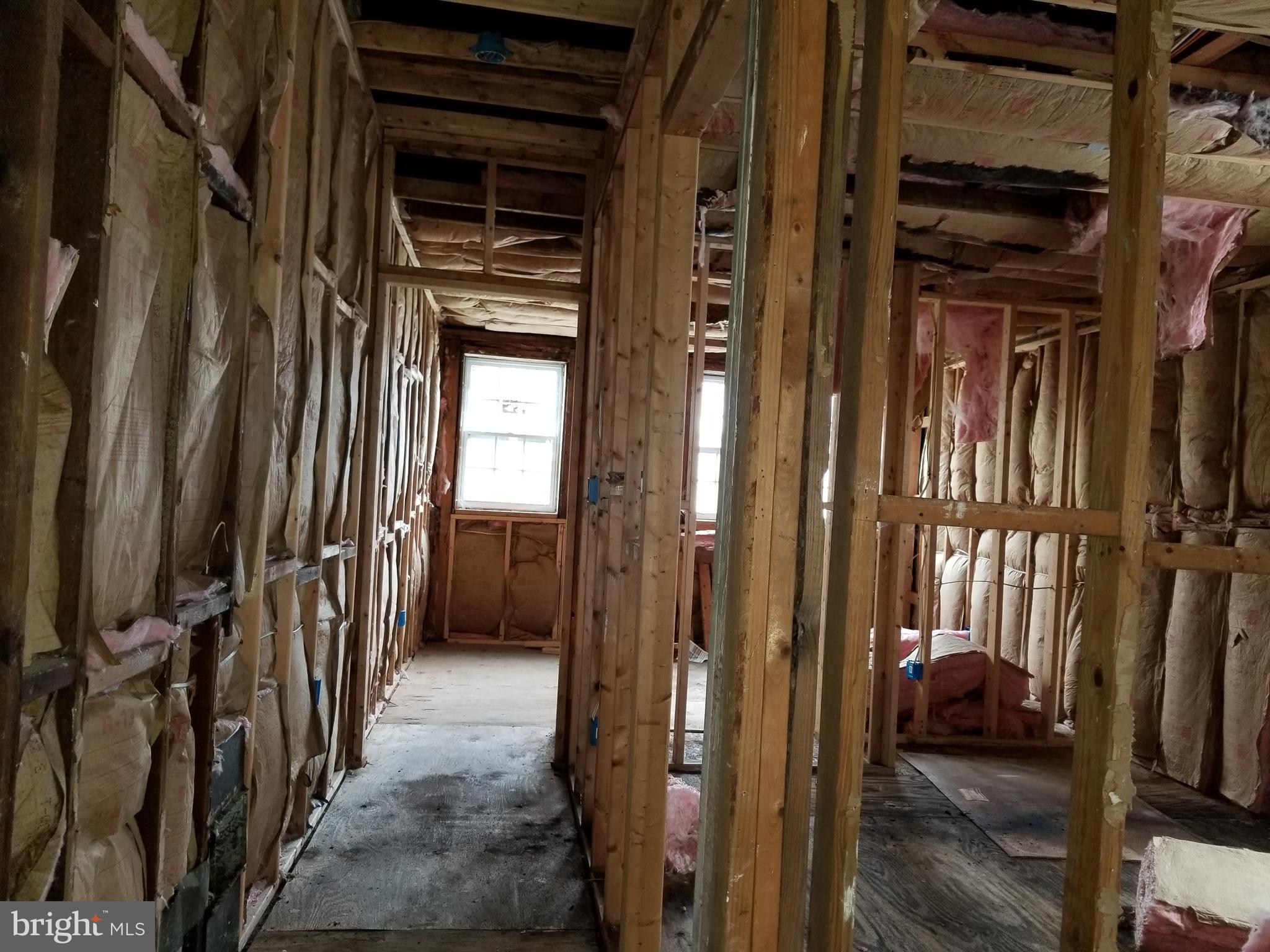 3725 Reisterstown Road Baltimore, MD 21215 - Photo 6 of 9 Gallery Image 6
