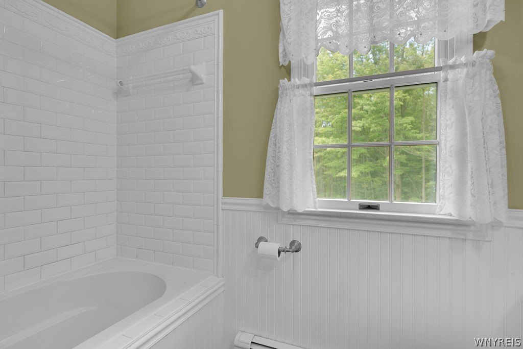 7700 Bleistein Road West Falls, NY 14170 - Photo 24 of 42
