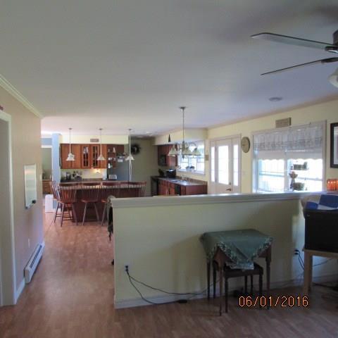 459 North Chester Road Lincoln, ME 04457 - Photo 11 of 30 Photo