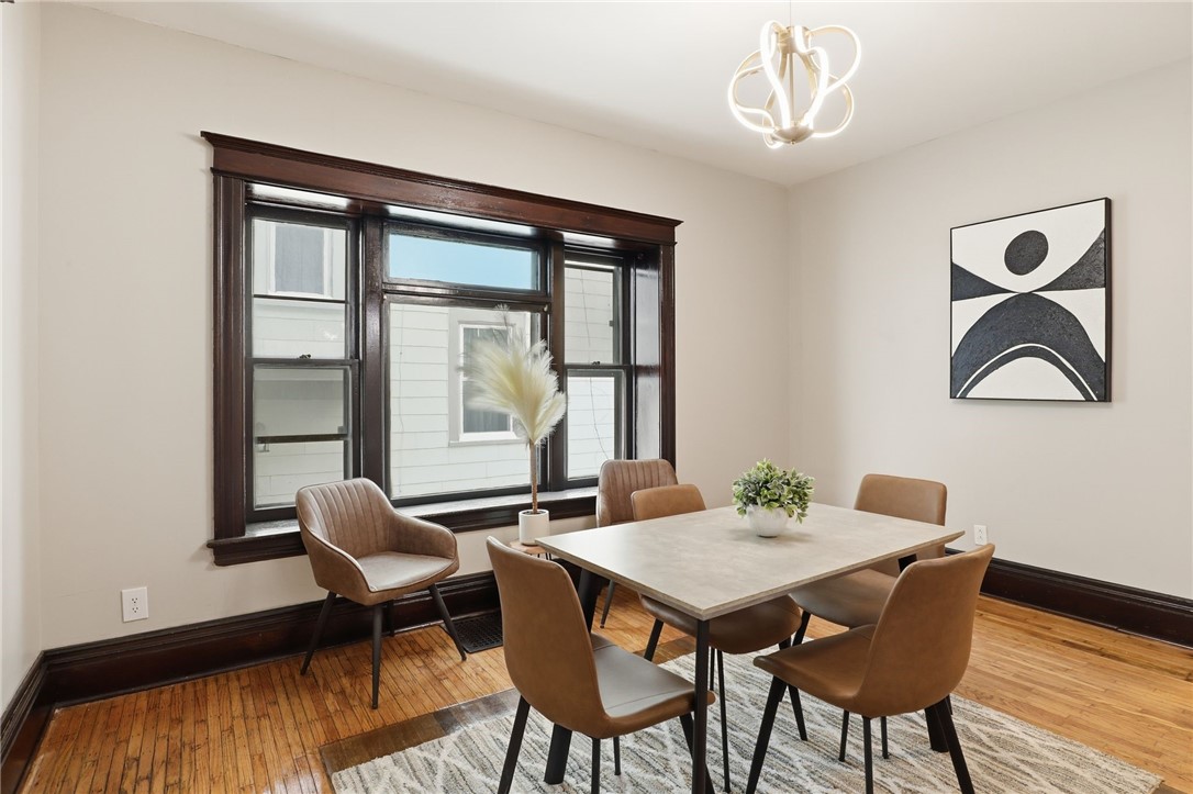 275 Parsells Avenue Rochester, NY 14609 - Photo 11 of 29