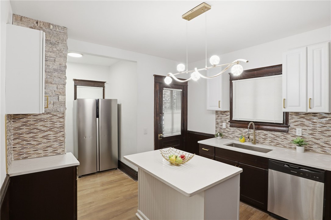 275 Parsells Avenue Rochester, NY 14609 - Photo 12 of 29