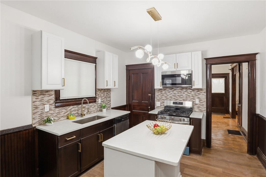 275 Parsells Avenue Rochester, NY 14609 - Photo 13 of 29