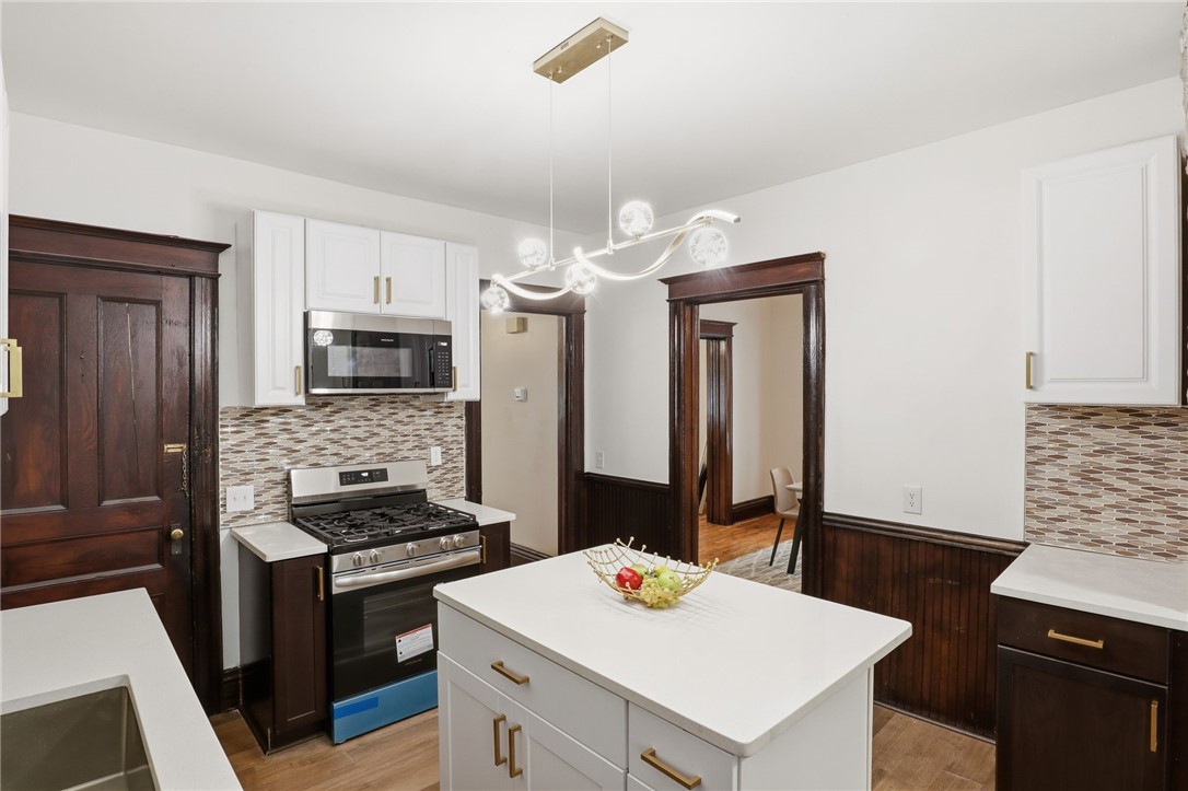 275 Parsells Avenue Rochester, NY 14609 - Photo 14 of 29